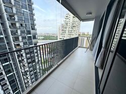 Sky Vue (D20), Condominium #515933841